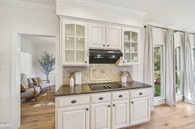 ***Showings start Thursday 1/15 at 1PM!****Perfectly positioned on Devils Ridge Golf Club in North Carolina - for sale on GolfHomes.com, golf home, golf lot