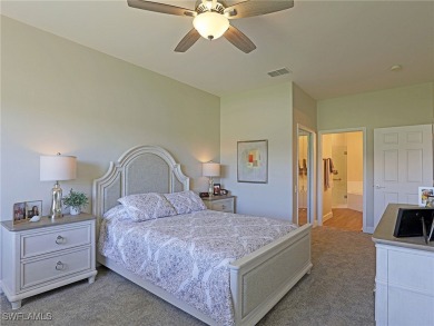 Welcome to this beautifully remodeled 3-bedroom, 2-bathroom on Lexington Country Club in Florida - for sale on GolfHomes.com, golf home, golf lot