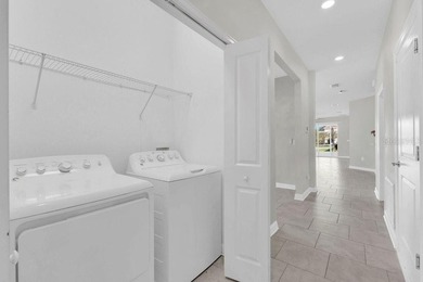 Get ready to enjoy RESORT LIVING on a Wednesday!!! Set on a on ChampionsGate Golf Resort in Florida - for sale on GolfHomes.com, golf home, golf lot