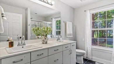 Warm weather is on its way, and with it comes the perfect on Henderson Country Club in North Carolina - for sale on GolfHomes.com, golf home, golf lot