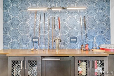 Resort style living at its finest, unlike anything in Colorado on Pelican Lakes Golf and Country Club in Colorado - for sale on GolfHomes.com, golf home, golf lot