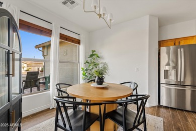 Welcome to 3201 E Gleneagle Dr, a beautifully maintained home on Lone Tree Golf Club in Arizona - for sale on GolfHomes.com, golf home, golf lot