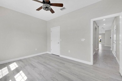 Get ready to enjoy RESORT LIVING on a Wednesday!!! Set on a on ChampionsGate Golf Resort in Florida - for sale on GolfHomes.com, golf home, golf lot