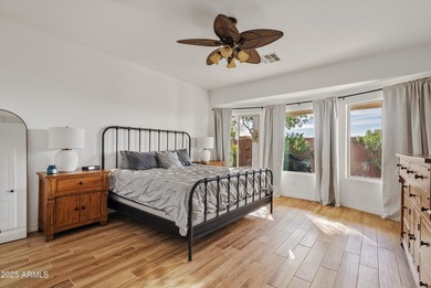 Welcome to 3201 E Gleneagle Dr, a beautifully maintained home on Lone Tree Golf Club in Arizona - for sale on GolfHomes.com, golf home, golf lot