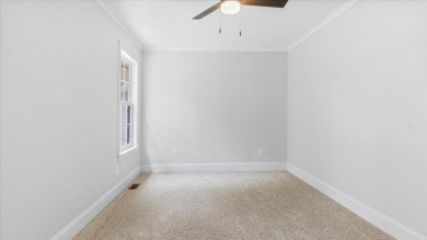 Warm weather is on its way, and with it comes the perfect on Henderson Country Club in North Carolina - for sale on GolfHomes.com, golf home, golf lot