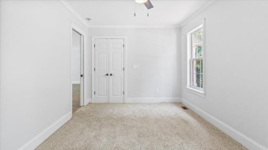 Warm weather is on its way, and with it comes the perfect on Henderson Country Club in North Carolina - for sale on GolfHomes.com, golf home, golf lot