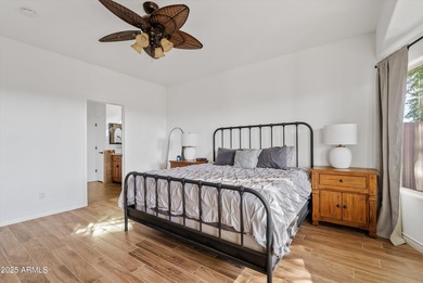 Welcome to 3201 E Gleneagle Dr, a beautifully maintained home on Lone Tree Golf Club in Arizona - for sale on GolfHomes.com, golf home, golf lot