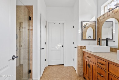 Welcome to 3201 E Gleneagle Dr, a beautifully maintained home on Lone Tree Golf Club in Arizona - for sale on GolfHomes.com, golf home, golf lot