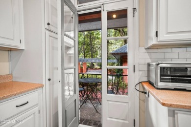 Great Home with Unmatched Views on Dataw Island

Discover the on Dataw Island Club in South Carolina - for sale on GolfHomes.com, golf home, golf lot