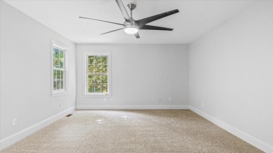 Warm weather is on its way, and with it comes the perfect on Henderson Country Club in North Carolina - for sale on GolfHomes.com, golf home, golf lot