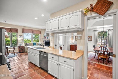Great Home with Unmatched Views on Dataw Island

Discover the on Dataw Island Club in South Carolina - for sale on GolfHomes.com, golf home, golf lot