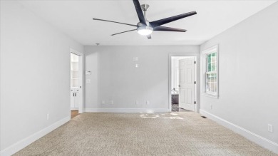 Warm weather is on its way, and with it comes the perfect on Henderson Country Club in North Carolina - for sale on GolfHomes.com, golf home, golf lot