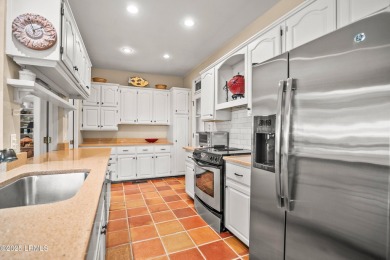 Great Home with Unmatched Views on Dataw Island

Discover the on Dataw Island Club in South Carolina - for sale on GolfHomes.com, golf home, golf lot