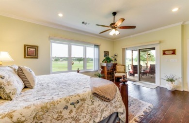 SPACIOUS PECAN PLANTATION GARDEN HOME ON NUTCRACKER GOLF COURSE on Nutcracker Golf Club in Texas - for sale on GolfHomes.com, golf home, golf lot