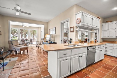 Great Home with Unmatched Views on Dataw Island

Discover the on Dataw Island Club in South Carolina - for sale on GolfHomes.com, golf home, golf lot