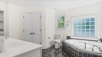 Warm weather is on its way, and with it comes the perfect on Henderson Country Club in North Carolina - for sale on GolfHomes.com, golf home, golf lot
