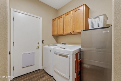 Welcome to 3201 E Gleneagle Dr, a beautifully maintained home on Lone Tree Golf Club in Arizona - for sale on GolfHomes.com, golf home, golf lot