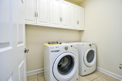 Located in the desirable Seaside Village neighborhood in Myrtle on Midway Par-3 in South Carolina - for sale on GolfHomes.com, golf home, golf lot