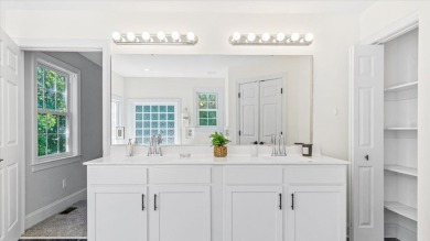 Warm weather is on its way, and with it comes the perfect on Henderson Country Club in North Carolina - for sale on GolfHomes.com, golf home, golf lot
