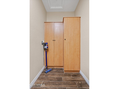 Welcome to 3201 E Gleneagle Dr, a beautifully maintained home on Lone Tree Golf Club in Arizona - for sale on GolfHomes.com, golf home, golf lot