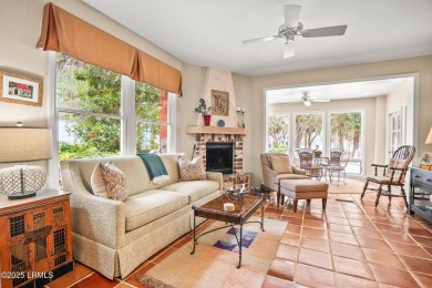 Great Home with Unmatched Views on Dataw Island

Discover the on Dataw Island Club in South Carolina - for sale on GolfHomes.com, golf home, golf lot