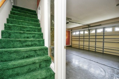 Located in the desirable Seaside Village neighborhood in Myrtle on Midway Par-3 in South Carolina - for sale on GolfHomes.com, golf home, golf lot