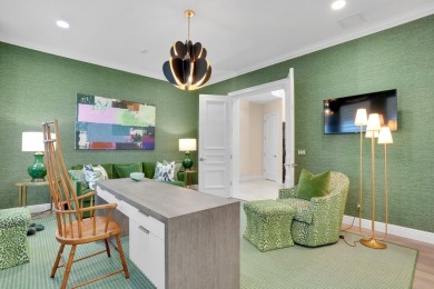 Experience timeless elegance and modern luxury in this fully on Old Palm Golf Club in Florida - for sale on GolfHomes.com, golf home, golf lot