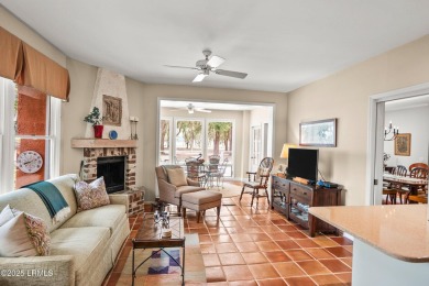 Great Home with Unmatched Views on Dataw Island

Discover the on Dataw Island Club in South Carolina - for sale on GolfHomes.com, golf home, golf lot