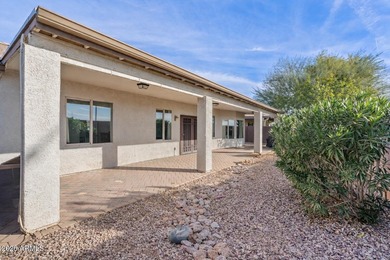Welcome to 3201 E Gleneagle Dr, a beautifully maintained home on Lone Tree Golf Club in Arizona - for sale on GolfHomes.com, golf home, golf lot