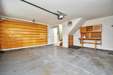 Located in the desirable Seaside Village neighborhood in Myrtle on Midway Par-3 in South Carolina - for sale on GolfHomes.com, golf home, golf lot