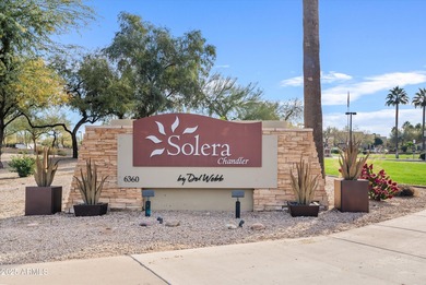 Welcome to 3201 E Gleneagle Dr, a beautifully maintained home on Lone Tree Golf Club in Arizona - for sale on GolfHomes.com, golf home, golf lot