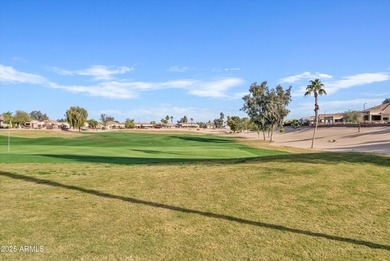 Welcome to 3201 E Gleneagle Dr, a beautifully maintained home on Lone Tree Golf Club in Arizona - for sale on GolfHomes.com, golf home, golf lot
