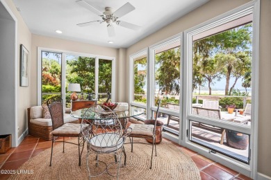 Great Home with Unmatched Views on Dataw Island

Discover the on Dataw Island Club in South Carolina - for sale on GolfHomes.com, golf home, golf lot