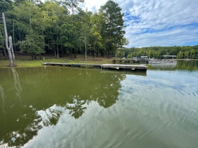 Warm weather is on its way, and with it comes the perfect on Henderson Country Club in North Carolina - for sale on GolfHomes.com, golf home, golf lot