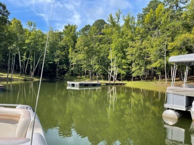 Warm weather is on its way, and with it comes the perfect on Henderson Country Club in North Carolina - for sale on GolfHomes.com, golf home, golf lot