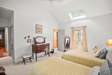 Great Home with Unmatched Views on Dataw Island

Discover the on Dataw Island Club in South Carolina - for sale on GolfHomes.com, golf home, golf lot