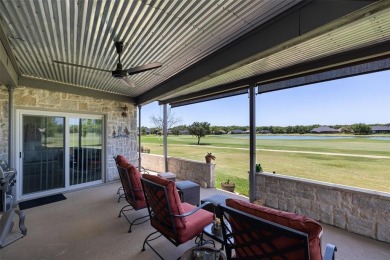 SPACIOUS PECAN PLANTATION GARDEN HOME ON NUTCRACKER GOLF COURSE on Nutcracker Golf Club in Texas - for sale on GolfHomes.com, golf home, golf lot