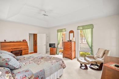 Great Home with Unmatched Views on Dataw Island

Discover the on Dataw Island Club in South Carolina - for sale on GolfHomes.com, golf home, golf lot