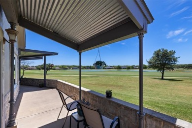 SPACIOUS PECAN PLANTATION GARDEN HOME ON NUTCRACKER GOLF COURSE on Nutcracker Golf Club in Texas - for sale on GolfHomes.com, golf home, golf lot