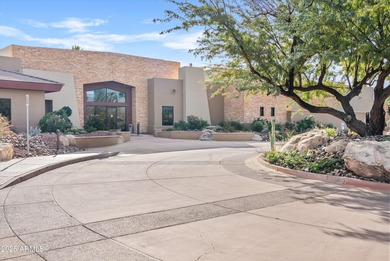 Welcome to 3201 E Gleneagle Dr, a beautifully maintained home on Lone Tree Golf Club in Arizona - for sale on GolfHomes.com, golf home, golf lot