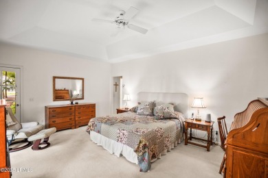Great Home with Unmatched Views on Dataw Island

Discover the on Dataw Island Club in South Carolina - for sale on GolfHomes.com, golf home, golf lot