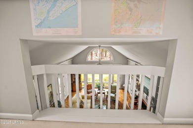 Great Home with Unmatched Views on Dataw Island

Discover the on Dataw Island Club in South Carolina - for sale on GolfHomes.com, golf home, golf lot