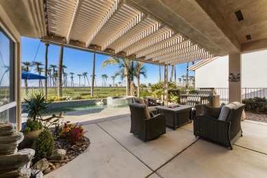Come enjoy the desert lifestyle in Sun City Palm Desert. This on Mountain Vista Golf Course At Sun City Palm Desert in California - for sale on GolfHomes.com, golf home, golf lot