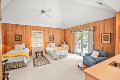 Great Home with Unmatched Views on Dataw Island

Discover the on Dataw Island Club in South Carolina - for sale on GolfHomes.com, golf home, golf lot