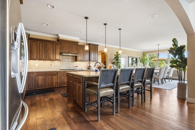 Welcome to the epitome of refined living in one of Branson's on Payne Stewart Golf Club of Branson Hills - Front in Missouri - for sale on GolfHomes.com, golf home, golf lot