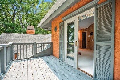 Great Home with Unmatched Views on Dataw Island

Discover the on Dataw Island Club in South Carolina - for sale on GolfHomes.com, golf home, golf lot