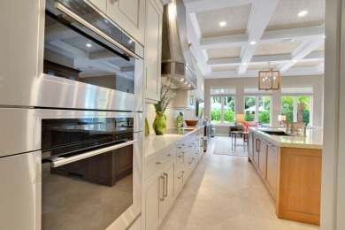 Experience timeless elegance and modern luxury in this fully on Old Palm Golf Club in Florida - for sale on GolfHomes.com, golf home, golf lot