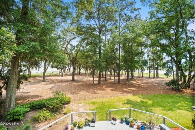 Great Home with Unmatched Views on Dataw Island

Discover the on Dataw Island Club in South Carolina - for sale on GolfHomes.com, golf home, golf lot