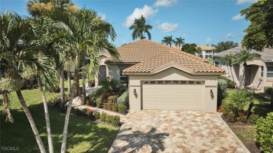 This one is a must see! Totally remodeled *Andover* Single on Lexington Country Club in Florida - for sale on GolfHomes.com, golf home, golf lot
