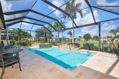 This one is a must see! Totally remodeled *Andover* Single on Lexington Country Club in Florida - for sale on GolfHomes.com, golf home, golf lot